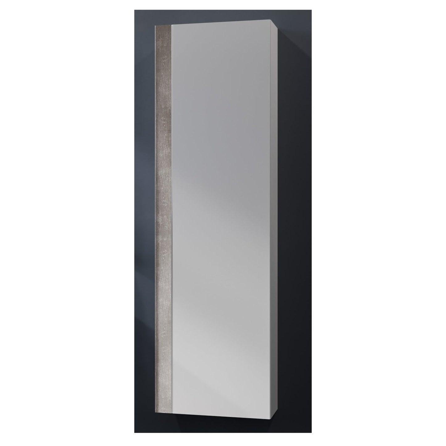 Boston Hochschrank
