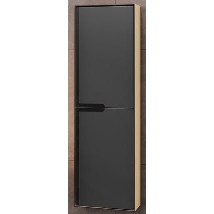 Craft Hochschrank