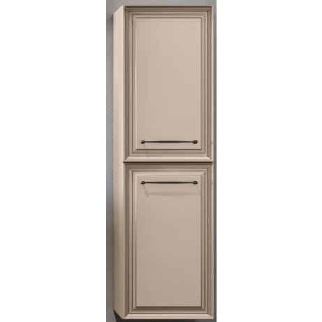 Design Hochschrank