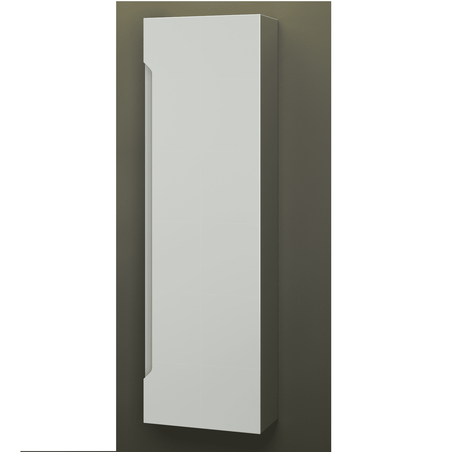 Varna Hochschrank