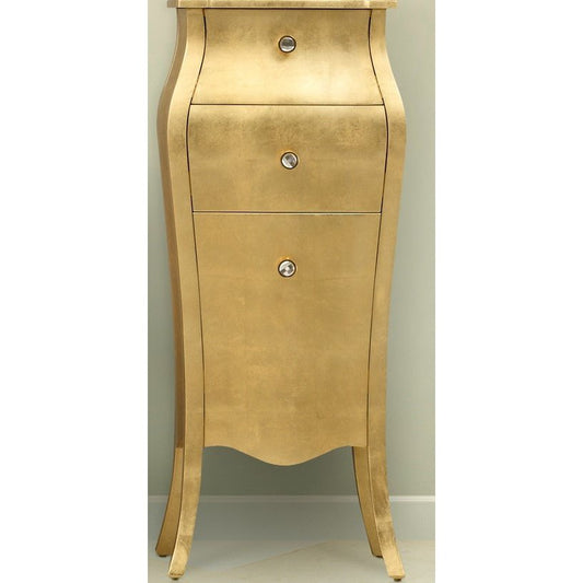 Prestige Hochschrank