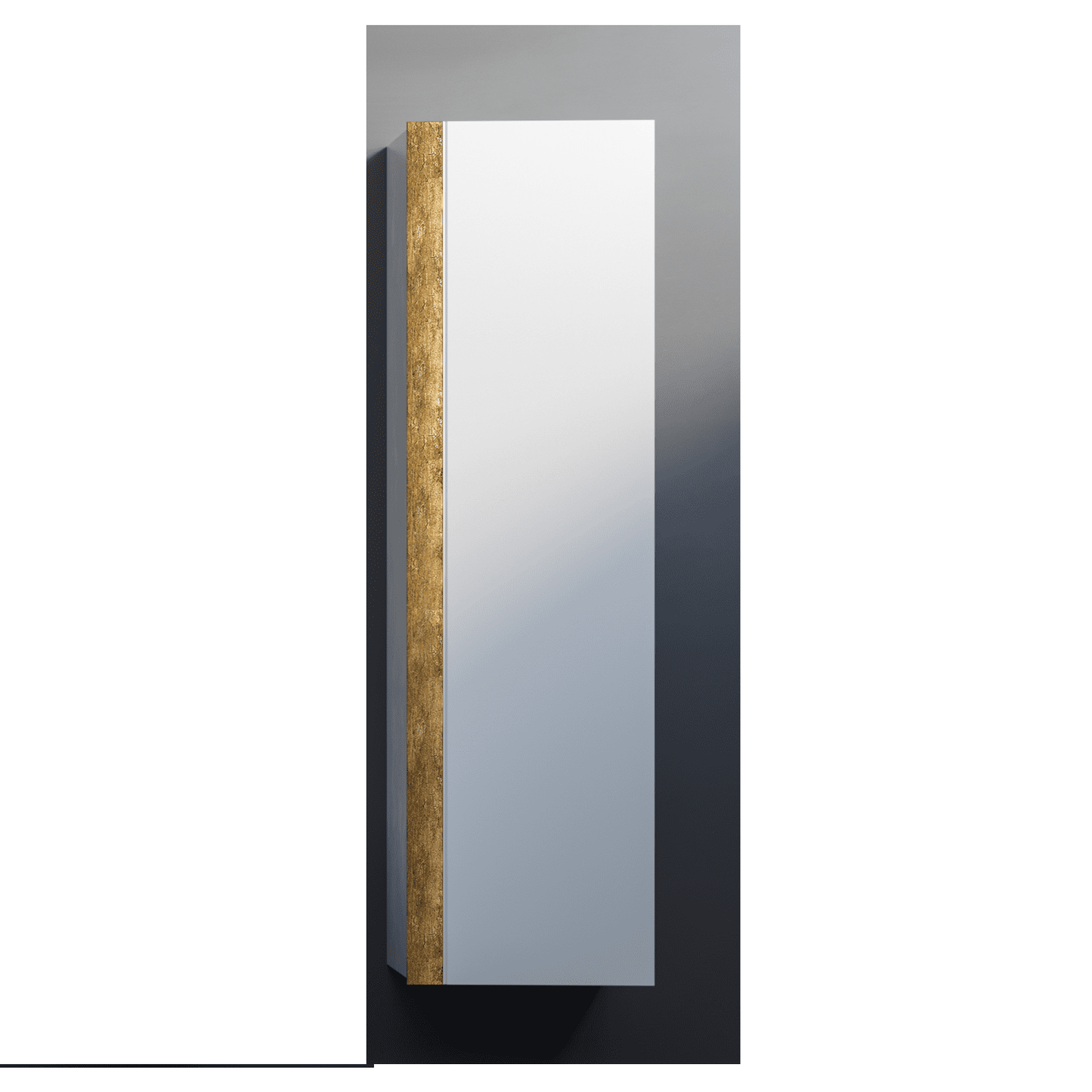 Boston Hochschrank