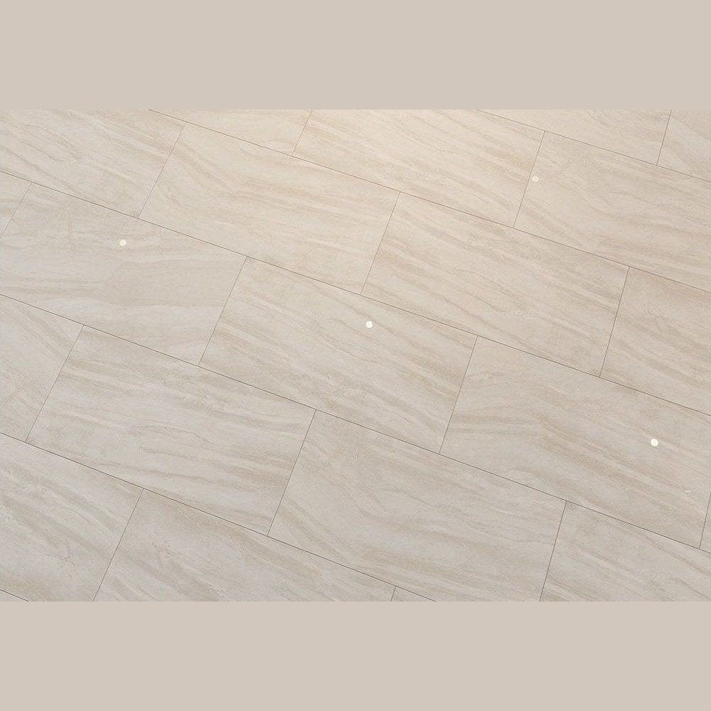 Canyon Oro glänzend 60x120 cm