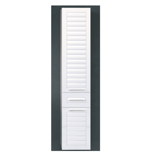 Perge Hochschrank