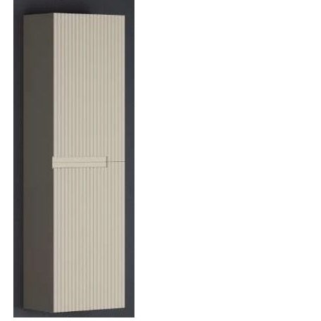 Moonlight Hochschrank