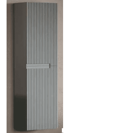 Moonlight Hochschrank