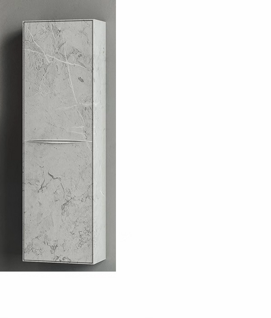 Mono Seitenschrank