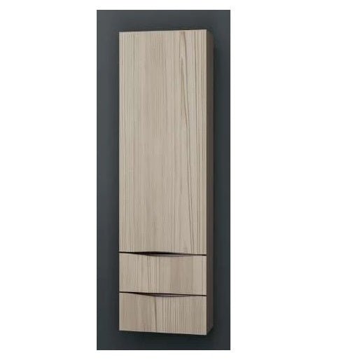 Vento Hochschrank
