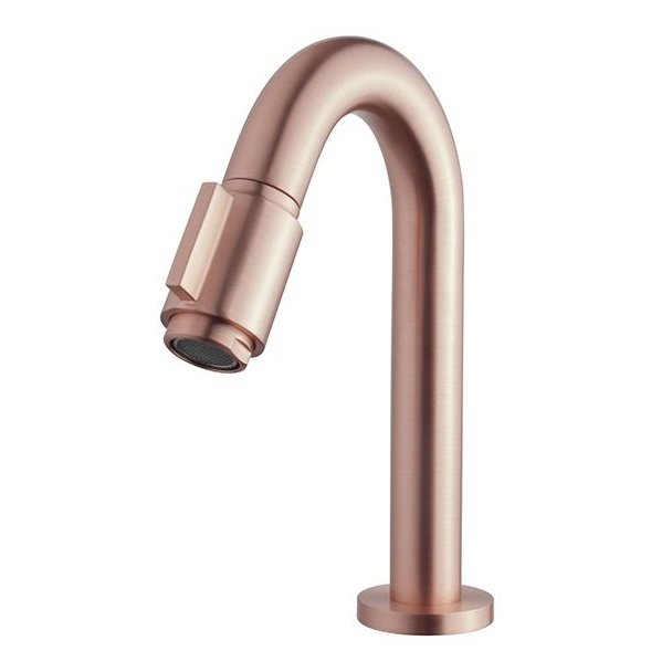 Stand - Waschtischarmaturen