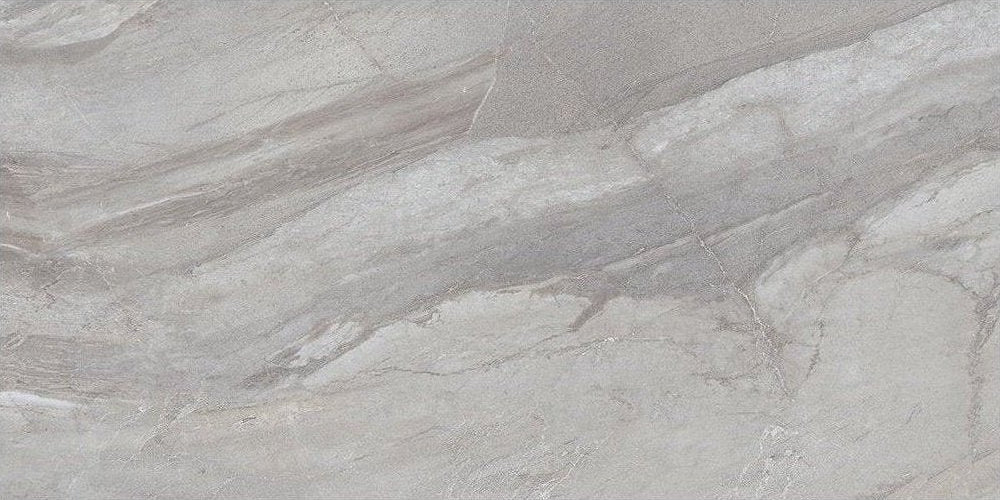 Canyon Grigio glänzend 60x120 cm