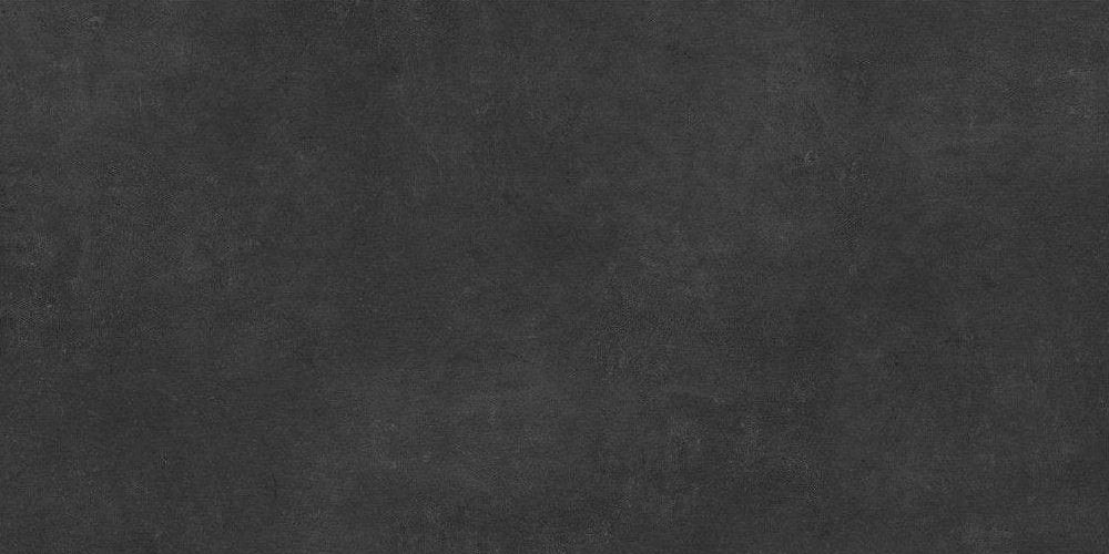 Arque Black matt 60x120 cm