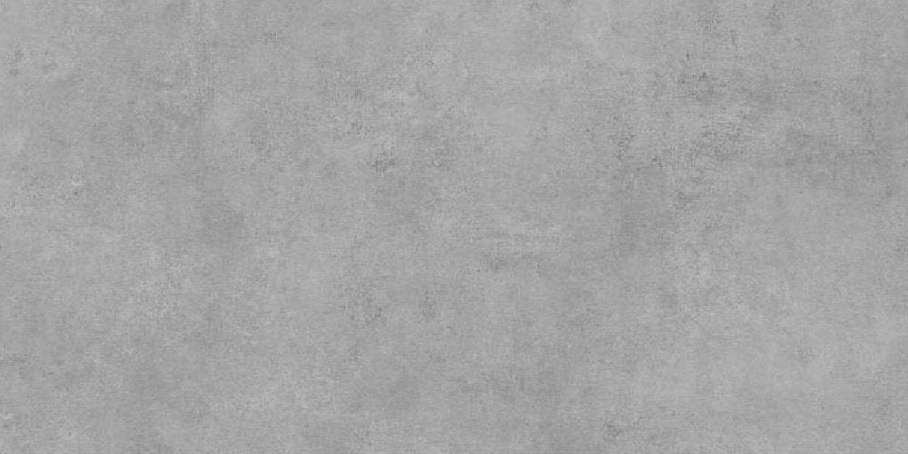 Arque Silver matt 60x120 cm