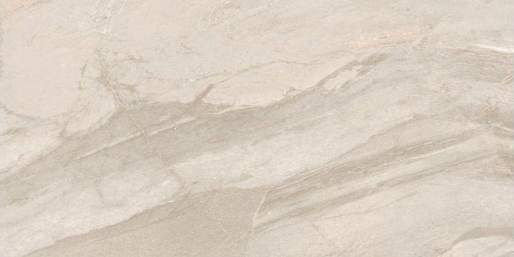 Canyon Oro glänzend 60x120 cm