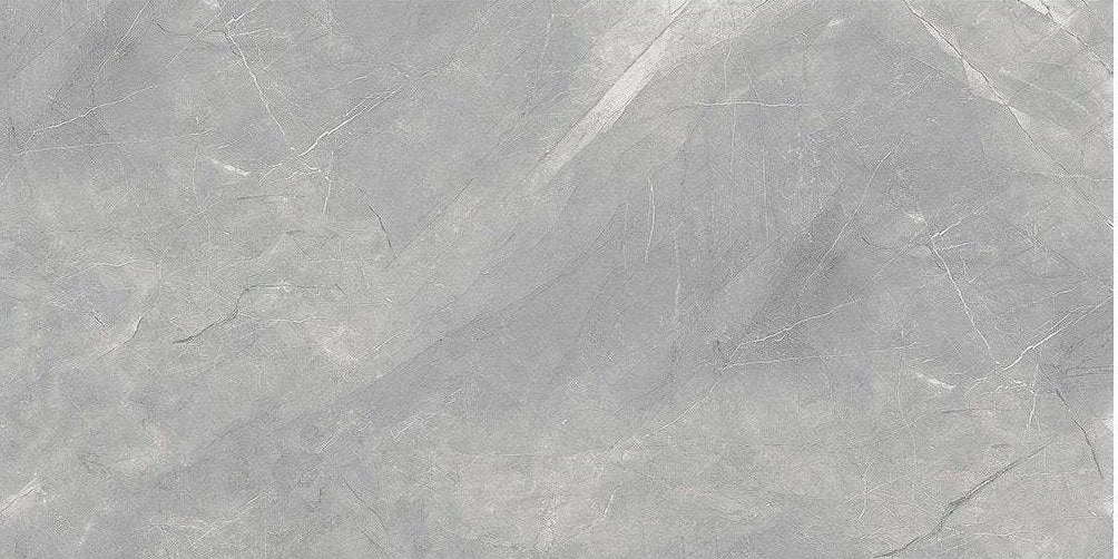 Pulpis grey glänzend 60x120 cm