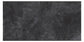 Pulpis Nero glänzend 60x120 cm