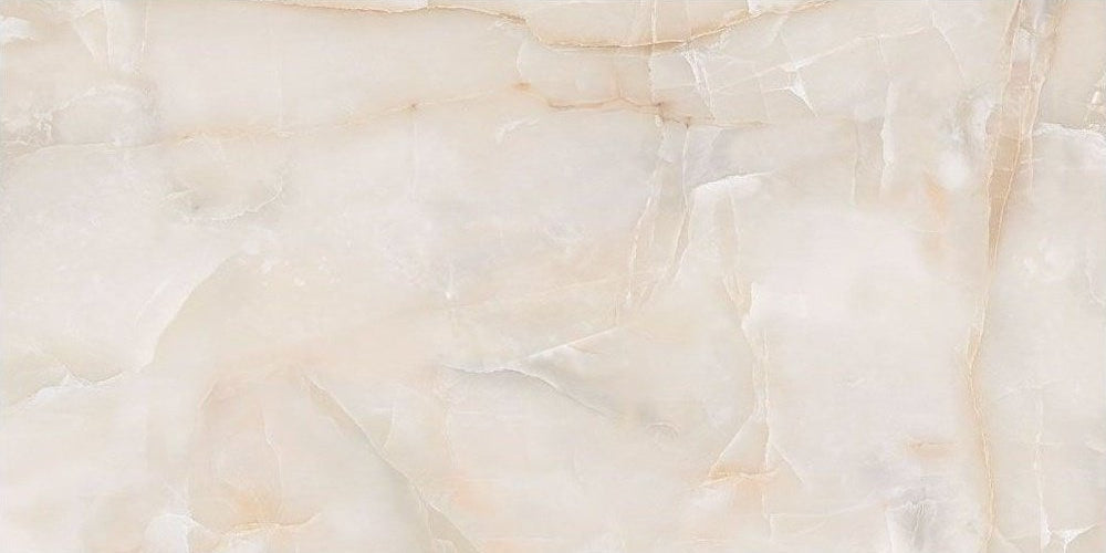 Sun Onyx glänzend 60x120 cm