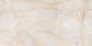 Sun Onyx glänzend 60x120 cm