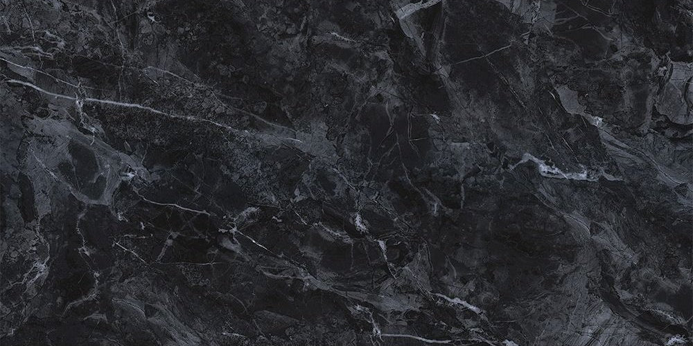 Deepstone glänzend 60x120 cm
