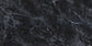 Deepstone glänzend 60x120 cm