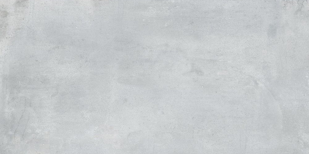 Epoch Silver matt 60x120 cm