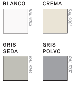 Newest Mineralguss Duschwanne in 90er Breite mit Gelcoat - Verschiedenen Farben und Größen