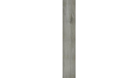 Extra Wood Grey 20x120 cm