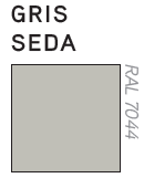 Newest Mineralguss Duschwanne in 90er Breite mit Gelcoat - Verschiedenen Farben und Größen