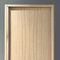 KAMĖ HOME Hochschrank