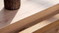 Tarkett Klick-Vinyl, Delicate Oak EIR-Toffee 19,7 x 121,7 cm