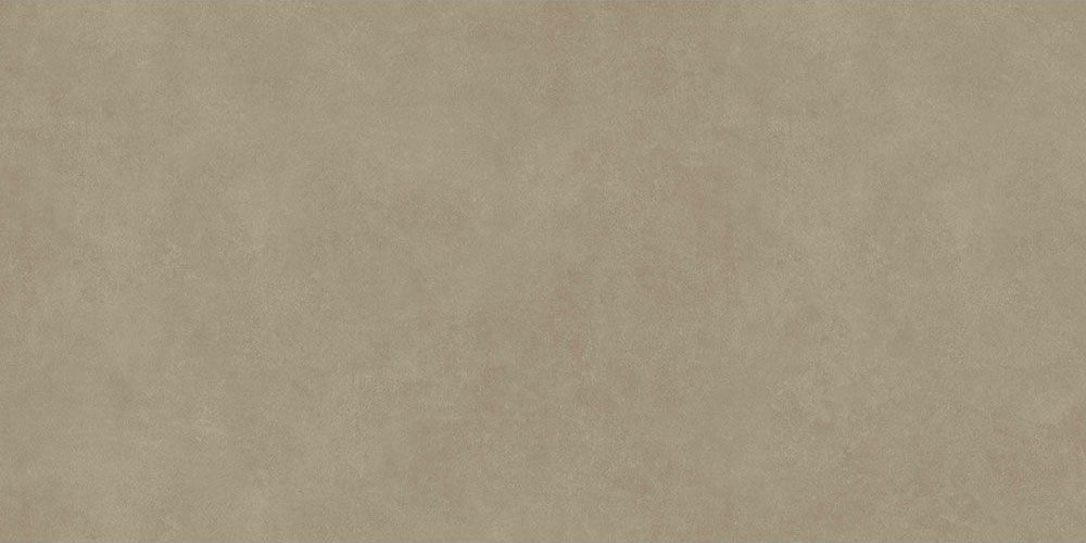 Concept Mink matt 60x120 cm
