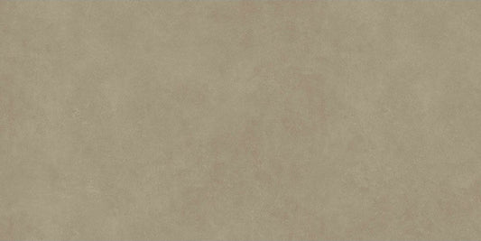 Concept Mink matt 60x120 cm