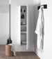 KAMĖ MOON Hochschrank