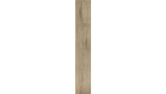 Extra Wood Oak 20x120 cm