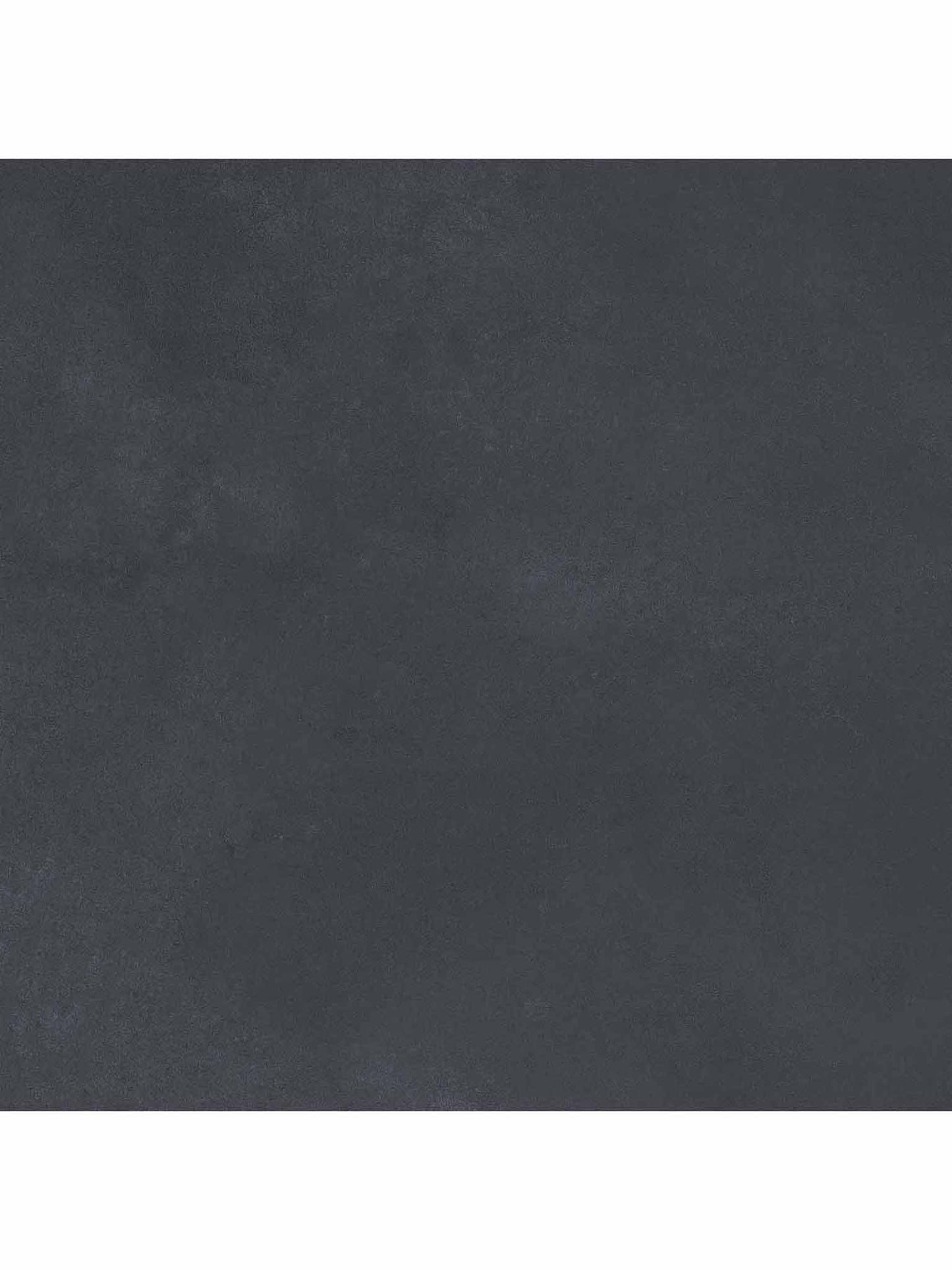 Terassenplatten Luna Ash 60x60x2 & 80x80x2 R11, rektifiziert (anthrazit)
