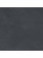 Terassenplatten Luna Ash 60x60x2 & 80x80x2 R11, rektifiziert (anthrazit)