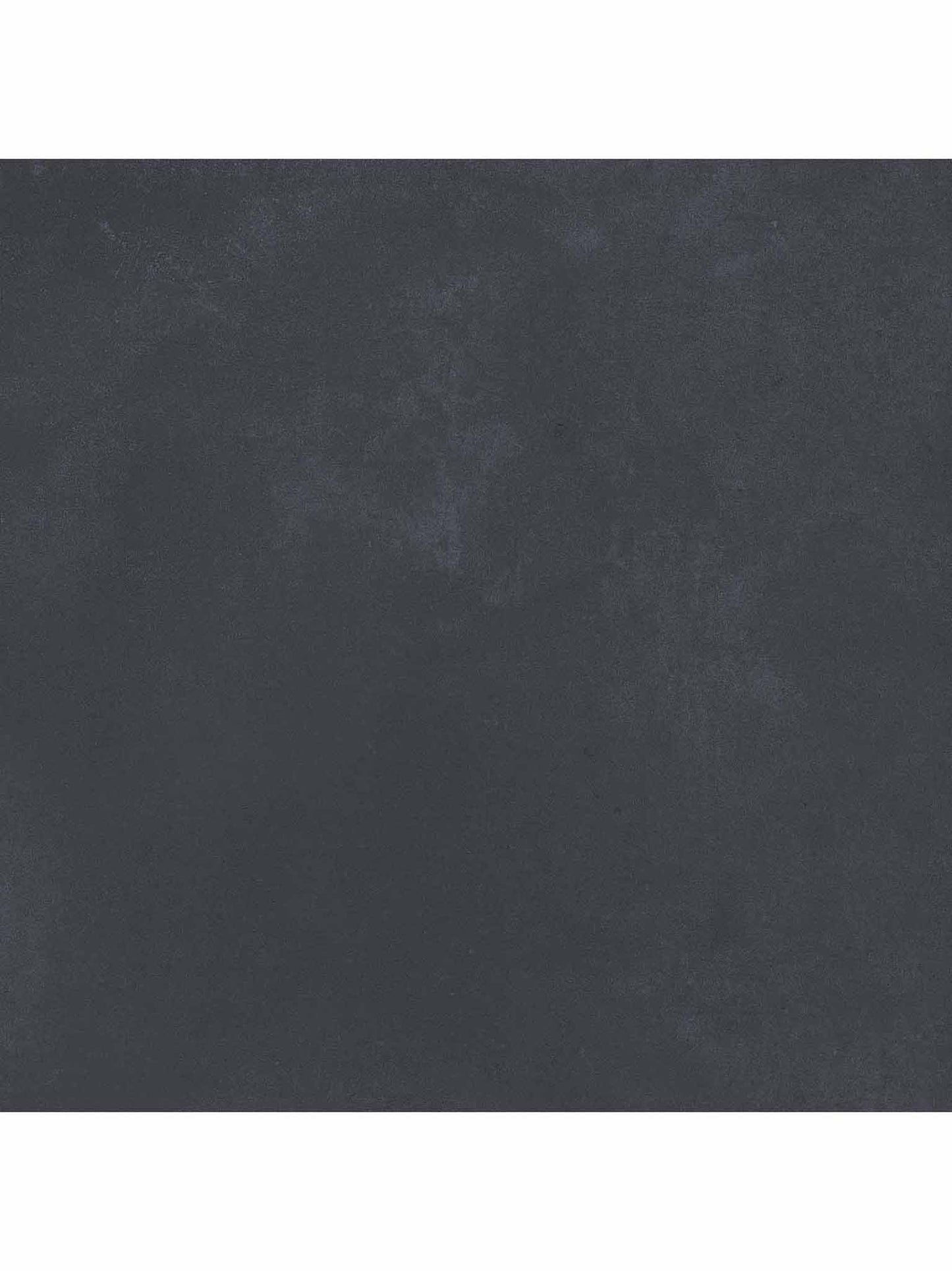 Terassenplatten Luna Ash 60x60x2 & 80x80x2 R11, rektifiziert (anthrazit)