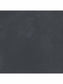 Terassenplatten Luna Ash 60x60x2 & 80x80x2 R11, rektifiziert (anthrazit)