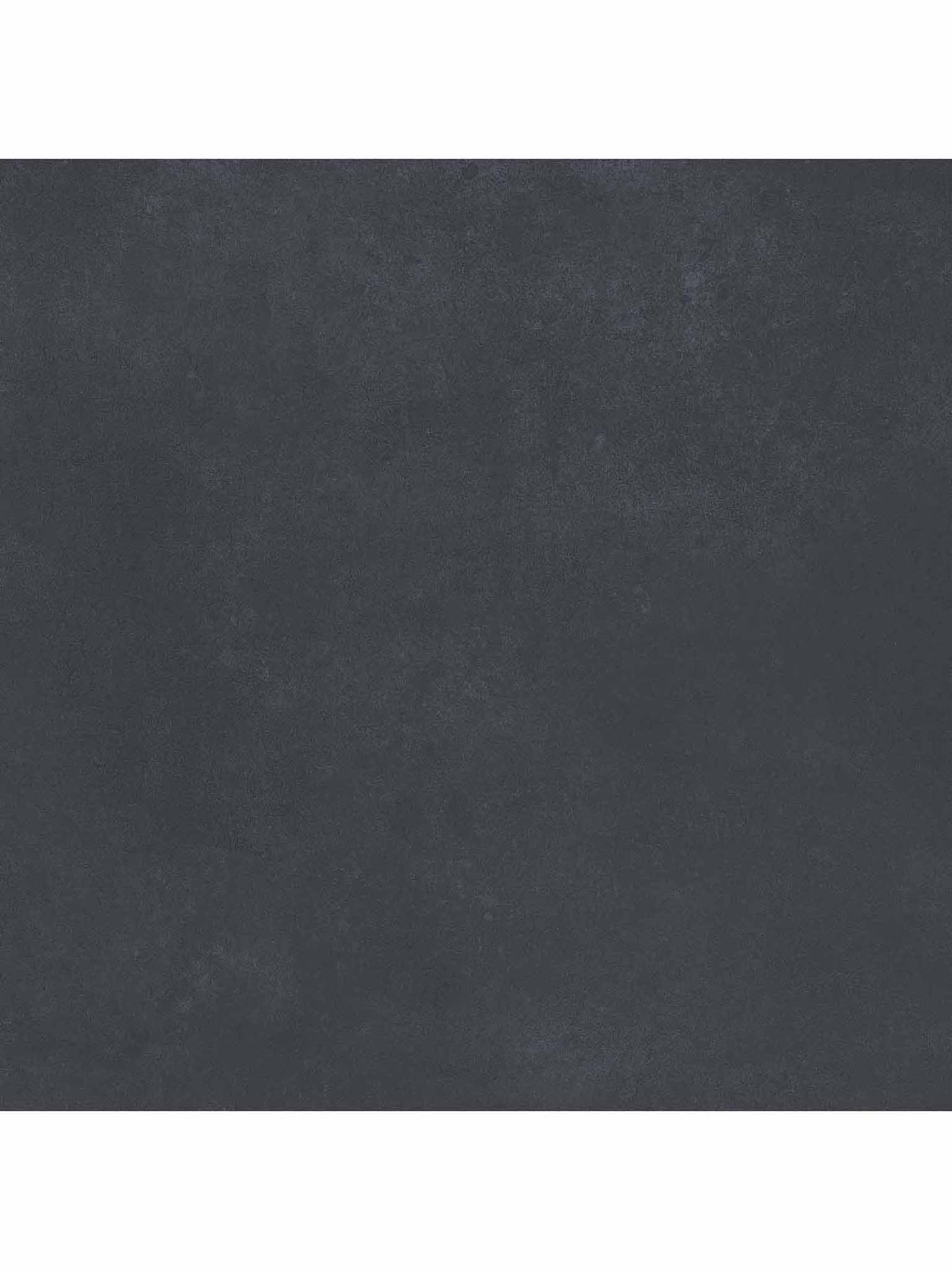 Terassenplatten Luna Ash 60x60x2 & 80x80x2 R11, rektifiziert (anthrazit)
