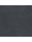 Terassenplatten Luna Ash 60x60x2 & 80x80x2 R11, rektifiziert (anthrazit)