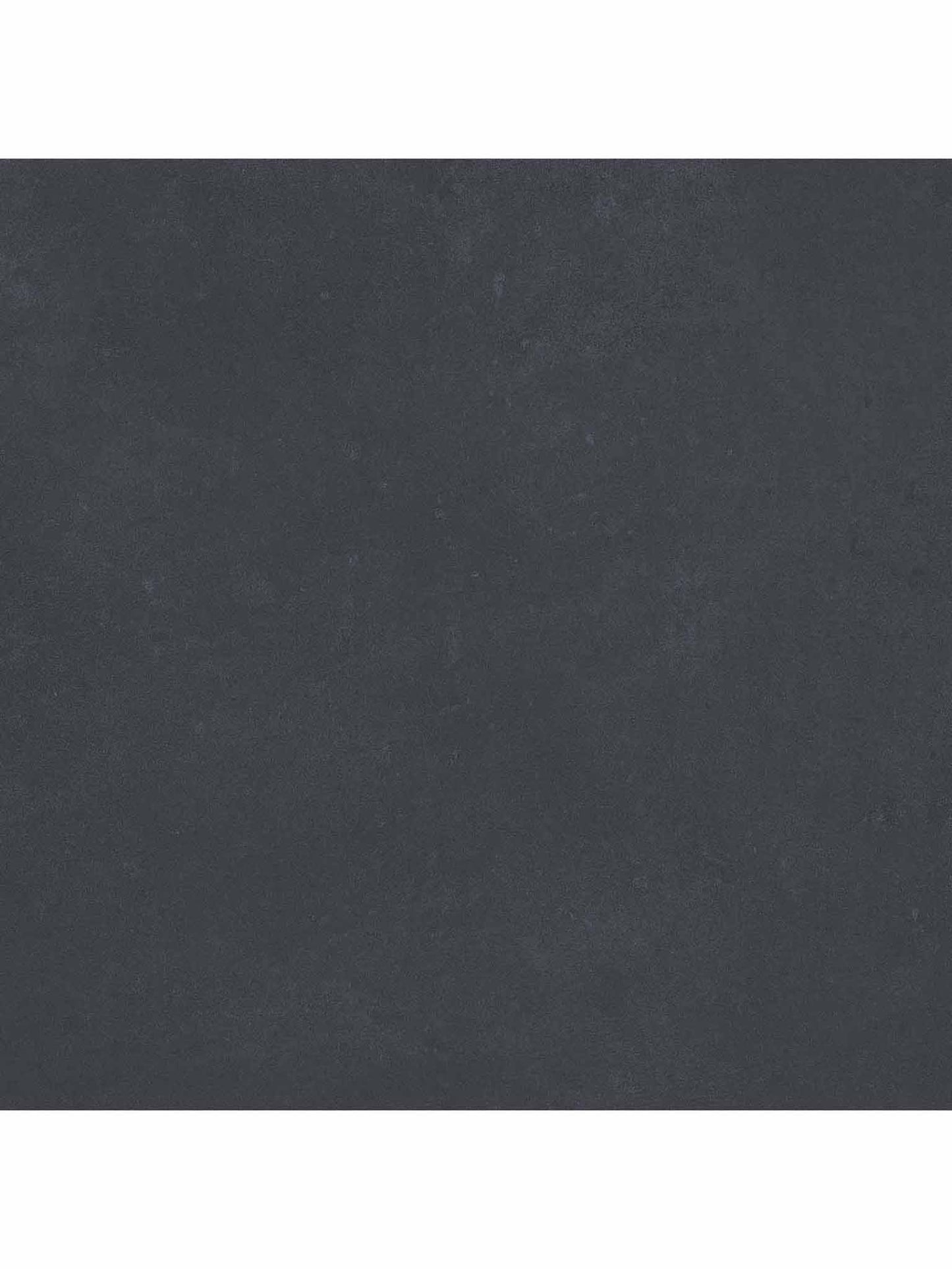 Terassenplatten Luna Ash 60x60x2 & 80x80x2 R11, rektifiziert (anthrazit)