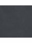 Terassenplatten Luna Ash 60x60x2 & 80x80x2 R11, rektifiziert (anthrazit)