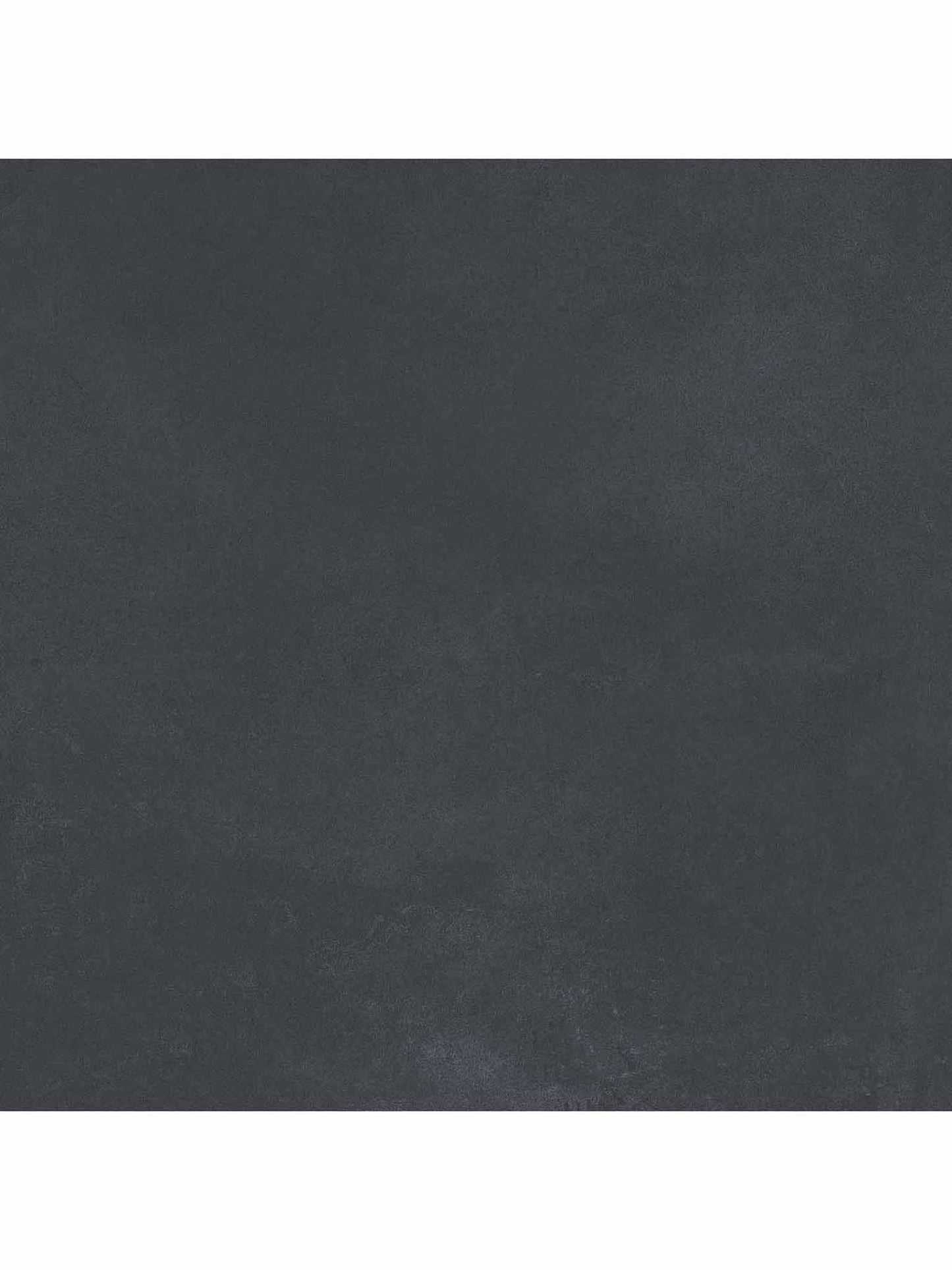 Terassenplatten Luna Ash 60x60x2 & 80x80x2 R11, rektifiziert (anthrazit)