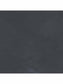 Terassenplatten Luna Ash 60x60x2 & 80x80x2 R11, rektifiziert (anthrazit)