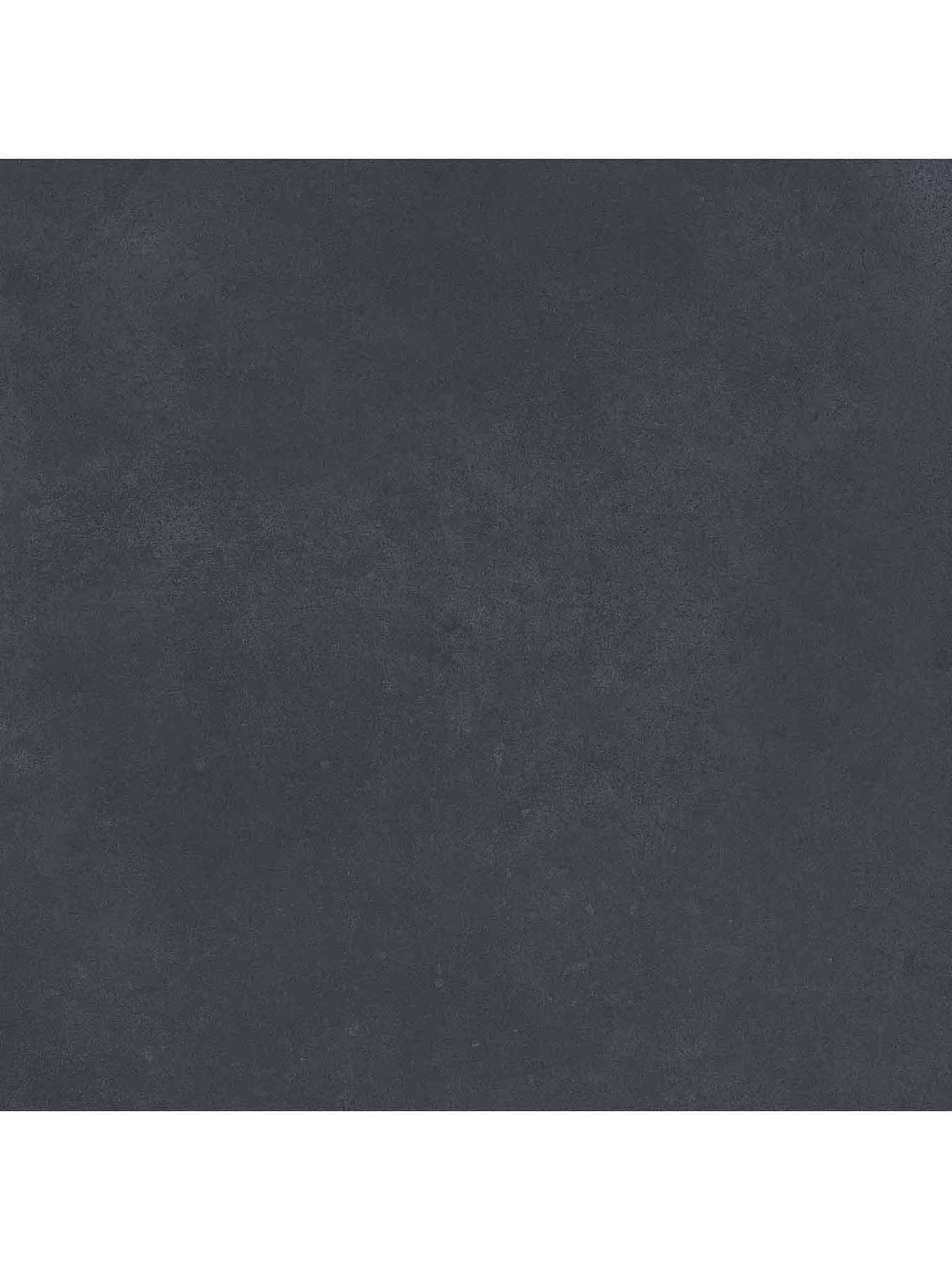 Terassenplatten Luna Ash 60x60x2 & 80x80x2 R11, rektifiziert (anthrazit)