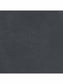 Terassenplatten Luna Ash 60x60x2 & 80x80x2 R11, rektifiziert (anthrazit)
