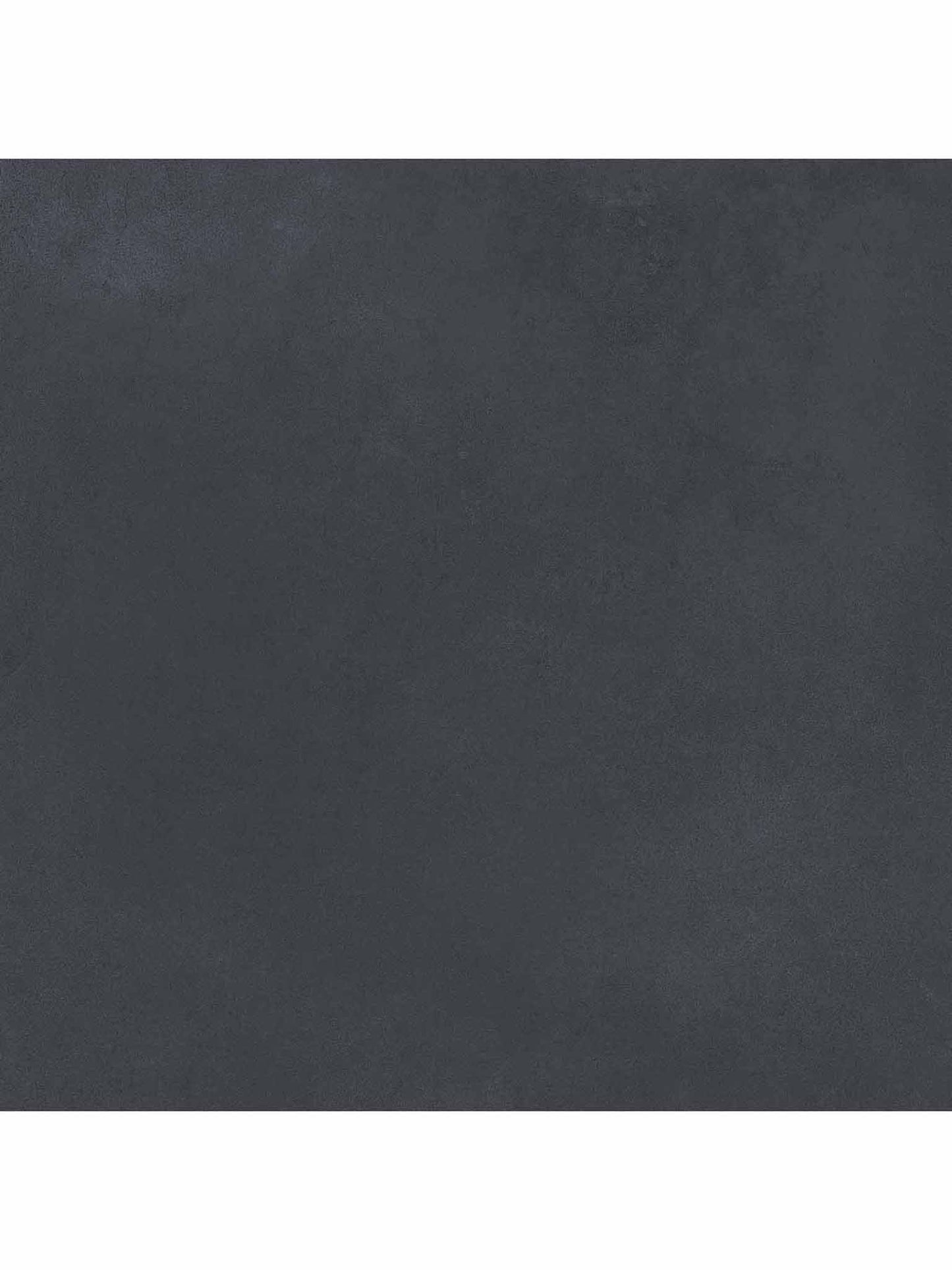 Terassenplatten Luna Ash 60x60x2 & 80x80x2 R11, rektifiziert (anthrazit)