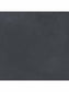 Terassenplatten Luna Ash 60x60x2 & 80x80x2 R11, rektifiziert (anthrazit)