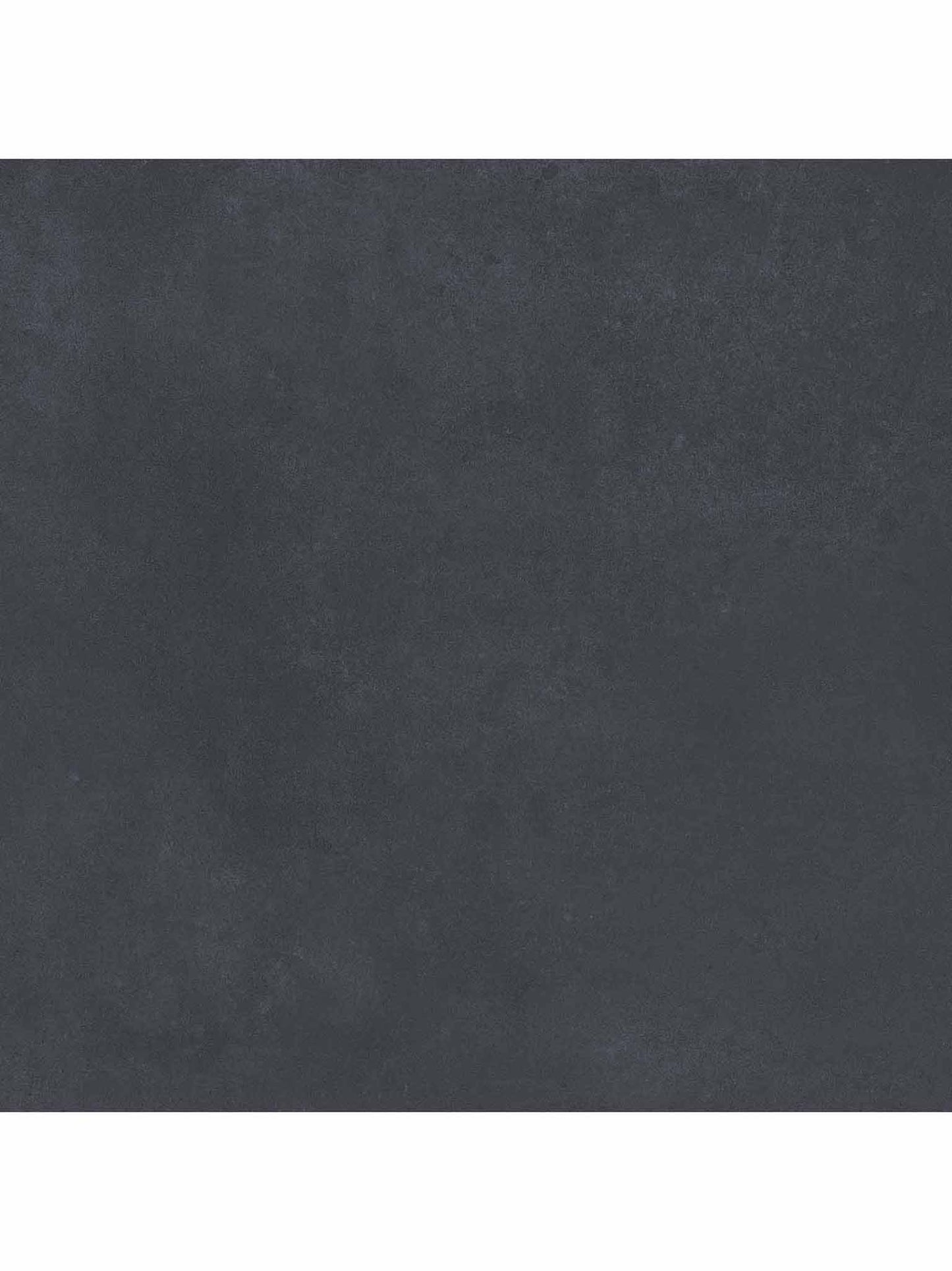 Terassenplatten Luna Ash 60x60x2 & 80x80x2 R11, rektifiziert (anthrazit)