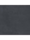 Terassenplatten Luna Ash 60x60x2 & 80x80x2 R11, rektifiziert (anthrazit)