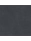 Terassenplatten Luna Ash 60x60x2 & 80x80x2 R11, rektifiziert (anthrazit)